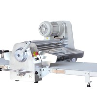 供應(yīng)桌面搖桿式起酥機(jī)