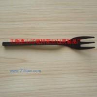 供應(yīng)3g三齒長叉