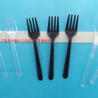 供應(yīng)四齒蛋糕叉