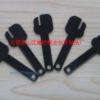 供應(yīng)扁平叉勺