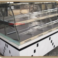 供應中島柜XSL-C002