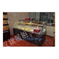 供應(yīng)冷柜11