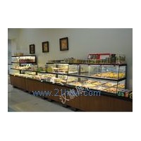 供應(yīng)邊柜0-1