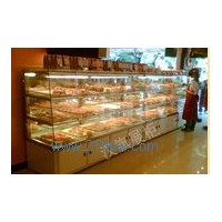 供應(yīng)邊柜0-9