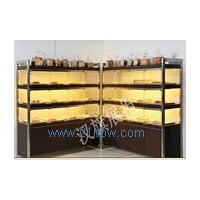 供應(yīng)邊柜0-8