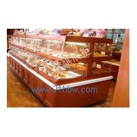 供應(yīng)中島柜05