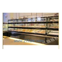 供應(yīng)邊柜7