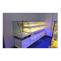 供應(yīng)邊柜6