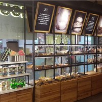 供應(yīng)邊柜5