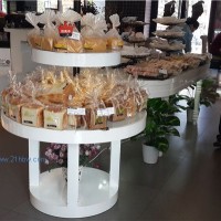 供應蛋糕出爐柜5