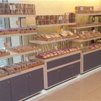 供應(yīng)邊柜3