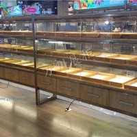 供應(yīng)邊柜2