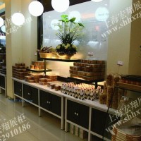 供應(yīng)054干點(diǎn)柜