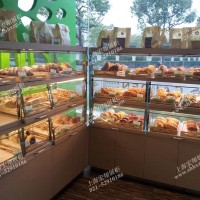 供應(yīng)027三層邊柜