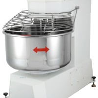 供應(yīng)ZH-100A和面機