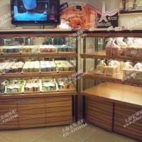 供應(yīng)033三層邊柜