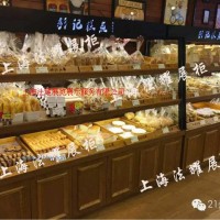 上海供應(yīng)蛋糕柜邊柜08，銷往安徽、浙江、上海、江蘇...全國各地