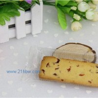 供應(yīng)德式蔓越莓手工餅干