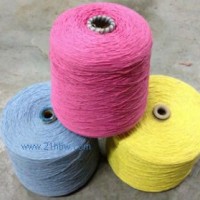 供應(yīng)粽子扎線