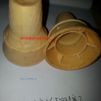 供應(yīng)平底火炬蛋筒