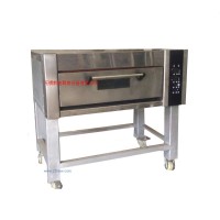 供應SJ-501電烤箱