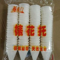 供應(yīng)裱花托