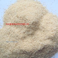 廠家供應(yīng)DIY烘培輔料熟花生粉