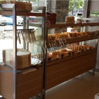 供應(yīng)餐盤臺5