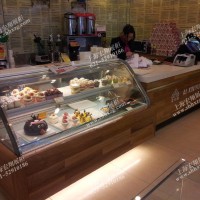 供應(yīng)023收銀臺(tái)