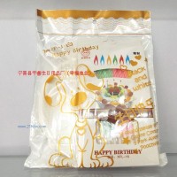 供應(yīng)刀叉勺盤蠟燭組合組合c