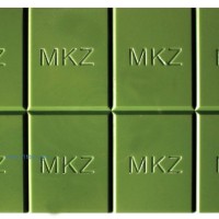 供應(yīng)哈密瓜味巧克力塊供應(yīng)鏟花用巧克力