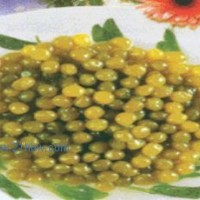 供應(yīng)糖納豌豆