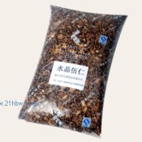 供應(yīng)水晶五仁