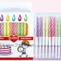 供應(yīng)吸卡螺紋蠟燭JC-05