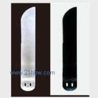 供應(yīng)笑臉刀