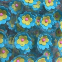 供應(yīng)糖花2