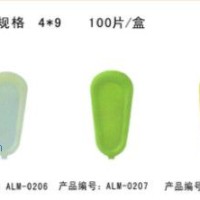 供應巧克力插件 手指抹系列