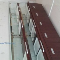 供應(yīng)邊柜13