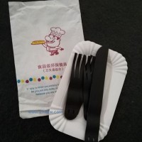 供應(yīng)刀叉盤 (5)