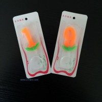 供應(yīng)數(shù)字蠟燭 (39)