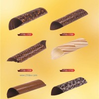 供應(yīng)彈簧巧克力2