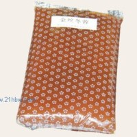 供應(yīng)金絲冬蓉餡料