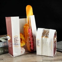 供應(yīng)烘焙包裝紙袋應(yīng)用案例-6