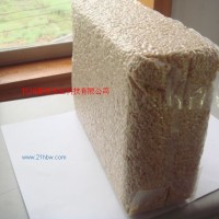 供應(yīng)DIY烘培原料 一級(jí)熟花生碎6-10目真空包裝