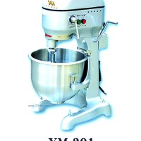 供應(yīng)打蛋機系列YM-201