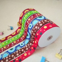 蛋糕盒禮品用緞帶、滌綸帶、螺紋帶、雪紗帶及金銀蔥帶等系列彩帶可定制。系列-14