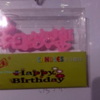 供應(yīng)工藝蠟燭-15