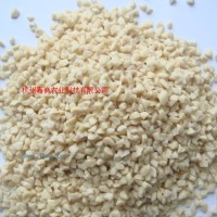 供應(yīng)DIY烘培原料 花生碎4-8目生花生碎