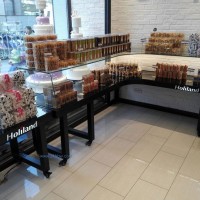 供應(yīng)禮品柜8