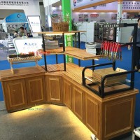 湖南定制干點柜